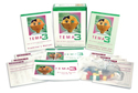 Picture of TEMA-3 Complete Kit
