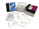 Picture of The Apraxia of Speech Stimulus Library - Complete Kit