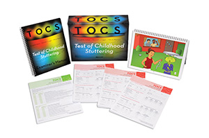 Picture of TOCS Examiner Record Books (25)
