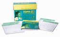 Picture of TOPA-2+ Kindergarten Summary Forms (50)