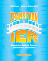 Picture of Transition IEPs: A Curriculum Guide for Teachers