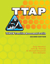 Picture of TTAP: TEACCH Transition Assessment Profile Second Edition