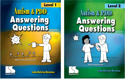 Picture of Autism and PDD:  Answering Questions 2 Book Set