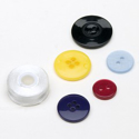 Picture of Button Pull Exercise Kit