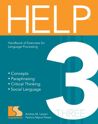Picture of HELP 3 - Book