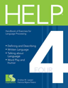 Picture of HELP 4 - Book