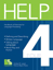 Picture of HELP 4 - Book