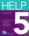 Picture of HELP 5 - Book