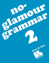 Picture of No Glamour Grammar 2 - Book