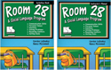 Picture of Room 28 : A Social Language Program