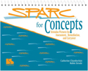 Picture of SPARC for Concepts Book