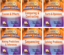 Picture of Spotlight on Reasoning and Problem Solving - 6 Book Set