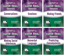 Picture of Spotlight on Social Skills– Elementary: 6 Book Set