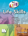 Picture of That's LIFE!  Life Skills Book