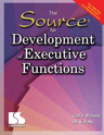 Picture of Source® for Development of Executive Functions - Book