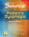 Picture of Source for Pediatric Dysphagia - Book