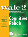 Picture of WALC 2: Cognitive Rehabilition