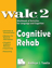 Picture of WALC 2: Cognitive Rehabilition