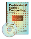 Picture for category Counsellors & Psychologists