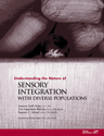 Picture for category Understanding the Nature of Sensory Integration with Diverse Populations 