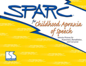 Picture for category Motor Speech and Oral Motor