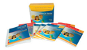 Picture for category Patterns for Success in Reading and Spelling - Complete Kit