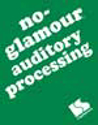 Picture for category No Glamour® Auditory Processing