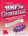 Picture for category 100%® Grammar