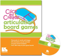 Picture for category Click and Create Articulation Board Games Software