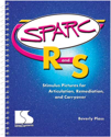 Picture for category SPARC® R & S