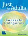Picture for category Just for Adults: Concrete Categories