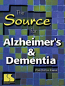Picture for category The Source for Alzheimer's and Dementia