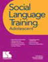 Picture for category Social Language Training: Adolescent