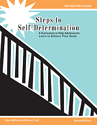 Picture for category Steps to Self-Determination