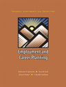 Picture for category Informal Assessments for Transition: Employment and Career Planning