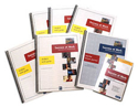 Picture for category Success at Work: Transitions to Employment – Course Starter Kit   