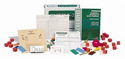 Picture for category DABERON Screening for School Readiness(DABERON-2)