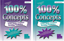 Picture of 100% Concepts 2 Book Set