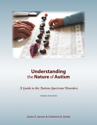 Picture of Understanding the Nature of Autism 3rd Edition