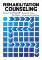 Picture of Rehabilitation Counseling:  Basics and Beyond