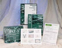 Picture of PAT-3 Complete Kit