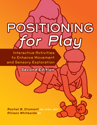 Picture of Positioning For Play: 2nd Edition