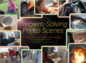 Picture of Problem Solving Photo Scenes