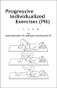 Picture of Progressive Individualized Exercises (PIE)