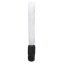 Picture of Ice Stick Single