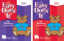 Picture of Easy Does It for Fluency: Pre-School/Primary Book