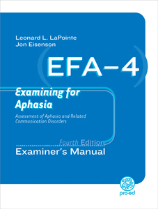 Picture of EFA-4 Personal History Form (25)