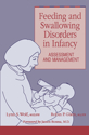 Picture of Feeding and Swallowing Disorders in Infancy
