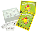 Picture of For Nonverbal Children Functional Vocabulary Kit