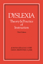Picture of Dyslexia: Theory and Practice of Instruction